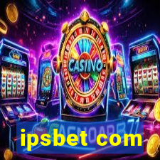 ipsbet com